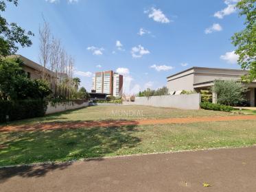 2 - Terreno/Lote