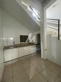 7 - Cozinha