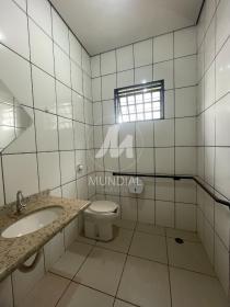 9 - Banheiro/lavabo
