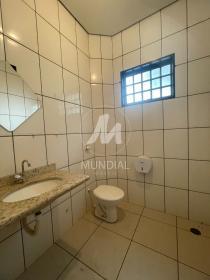 10 - Banheiro/lavabo