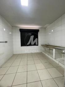 13 - Cozinha