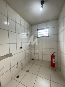 18 - Banheiro/lavabo