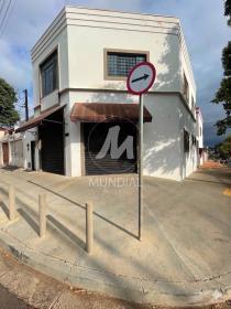 1 - Fachada Unidade