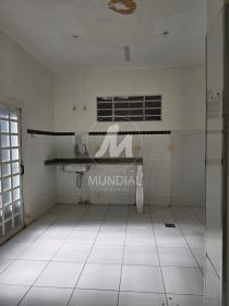 4 - Cozinha
