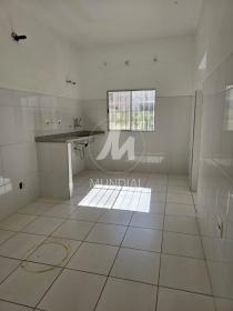 5 - Cozinha