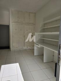 6 - Cozinha