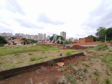 1 - Terreno/Lote