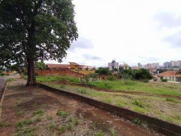 2 - Terreno/Lote