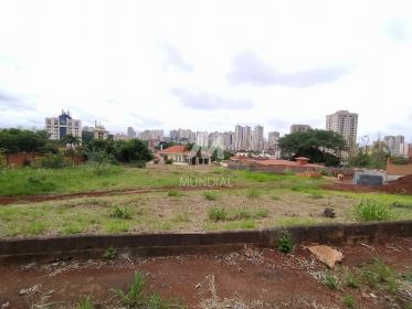3 - Terreno/Lote
