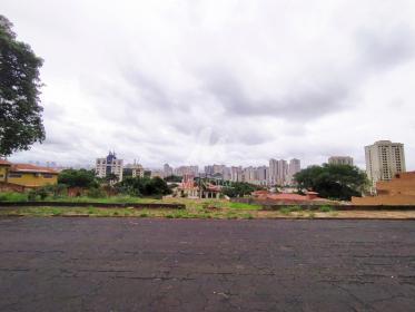 4 - Terreno/Lote
