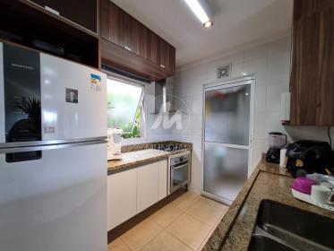 4 - Cozinha