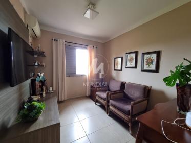 6 - Sala Intima