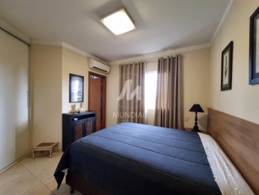 7 - Suite