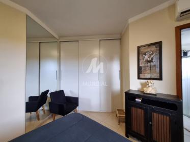 8 - Suite