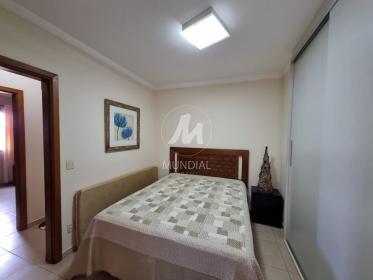 11 - Dormitorio