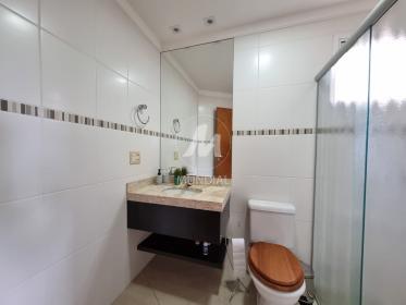 13 - Banheiro/lavabo