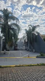 1 - Fachada Unidade