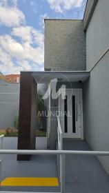 3 - Hall de Entrada