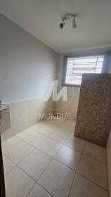 16 - Banheiro/lavabo