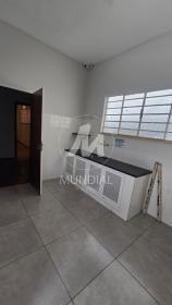 17 - Copa