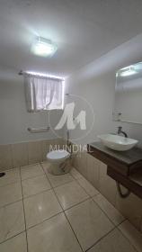 21 - Banheiro/lavabo