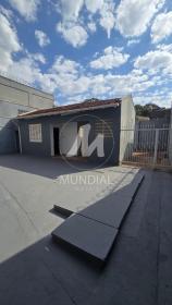 26 - Quintal/corredores