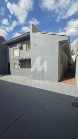 28 - Quintal/corredores