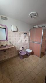 29 - Banheiro/lavabo