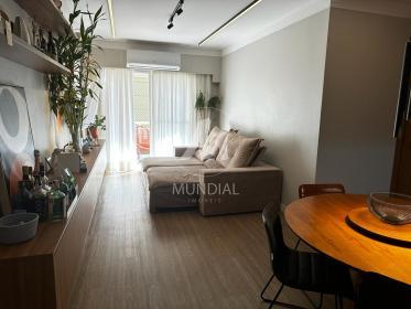 1 - Sala