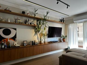 3 - Sala
