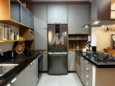 6 - Cozinha