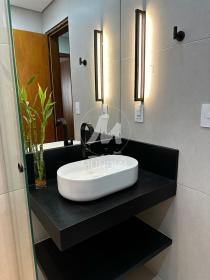 8 - Lavabo