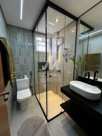 14 - Banheiro/lavabo