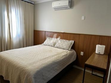 15 - Suite