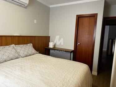 16 - Suite