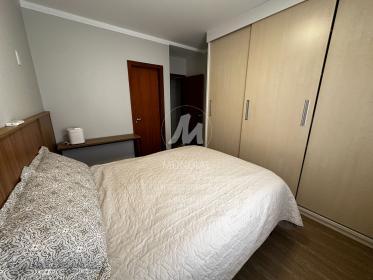 17 - Suite