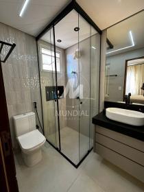 18 - Suite