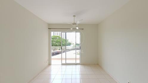 1 - Sala