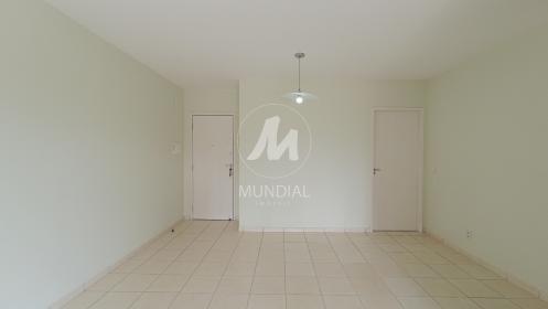 2 - Sala
