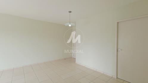 3 - Sala de Jantar