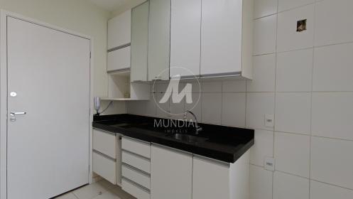 7 - Cozinha