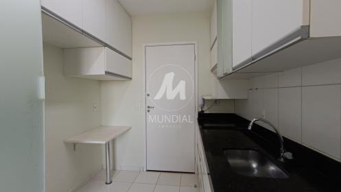 8 - Cozinha