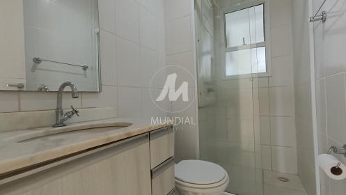 11 - Banheiro/lavabo