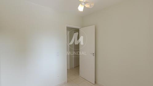 12 - Dormitorio