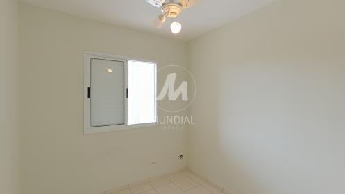 13 - Dormitorio