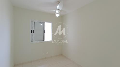 14 - Dormitorio