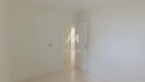 15 - Dormitorio