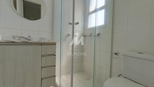18 - Banheiro/lavabo
