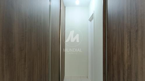 21 - Closet