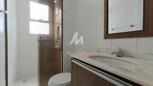 22 - Banheiro/lavabo